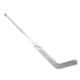 Picture of BAUER Comp. Goal Stick Vapor FLYLITE - P31 - lft - Sr.