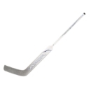 Picture of BAUER Comp. Goal Stick Vapor FLYLITE - P31 - lft - Sr.