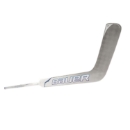 Picture of BAUER Comp. Goal Stick Vapor FLYLITE - P31 - lft - Sr.