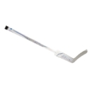 Picture of BAUER Comp. Goal Stick Vapor FLYLITE - P31 - lft - Sr.