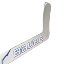 Picture of BAUER Comp. Goal Stick Vapor FLYLITE - P31 - lft - Sr.