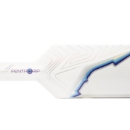 Picture of BAUER Comp. Goal Stick Vapor FLYLITE - P31 - lft - Sr.
