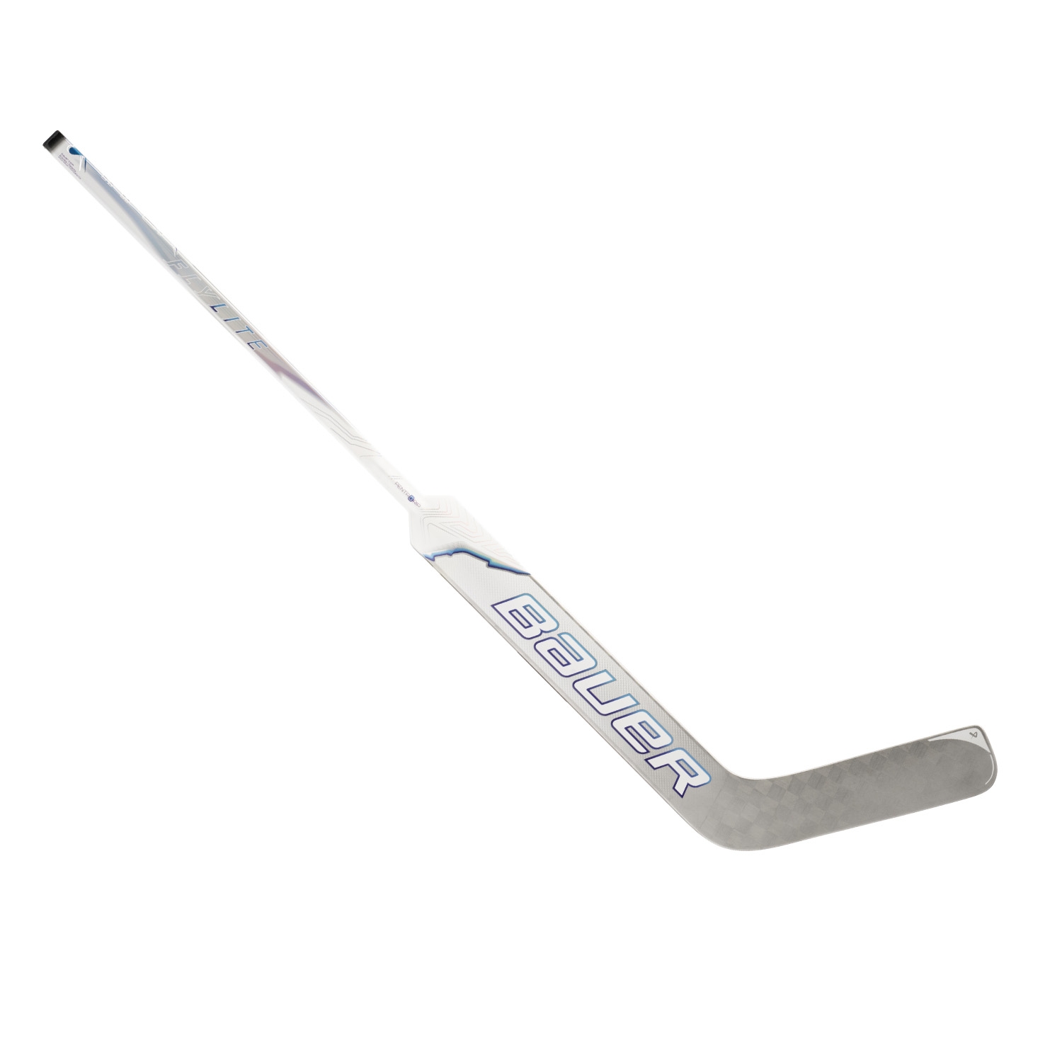 Picture of BAUER Comp. Goal Stick Vapor FLYLITE - P31 - rht - Sr. (MTO)