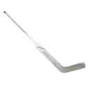 Picture of BAUER Comp. Goal Stick Vapor FLYLITE - P31 - rht - Sr. (MTO)