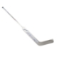 Picture of BAUER Comp. Goal Stick Vapor FLYLITE - P31 - rht - Sr. (MTO)