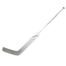 Picture of BAUER Comp. Goal Stick Vapor FLYLITE - P31 - rht - Sr. (MTO)