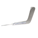 Picture of BAUER Comp. Goal Stick Vapor FLYLITE - P31 - rht - Sr. (MTO)