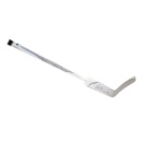 Picture of BAUER Comp. Goal Stick Vapor FLYLITE - P31 - rht - Sr. (MTO)