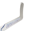 Picture of BAUER Comp. Goal Stick Vapor FLYLITE - P31 - rht - Sr. (MTO)