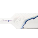Picture of BAUER Comp. Goal Stick Vapor FLYLITE - P31 - rht - Sr. (MTO)