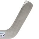 Picture of BAUER Comp. Goal Stick Vapor FLYLITE - P31 - rht - Sr. (MTO)
