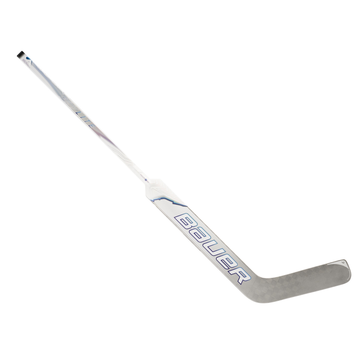 Picture of BAUER Comp. Goal Stick Vapor FLYLITE - P31 - lft - Int.