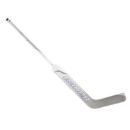 Picture of BAUER Comp. Goal Stick Vapor FLYLITE - P31 - lft - Int.