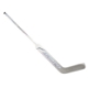 Picture of BAUER Comp. Goal Stick Vapor FLYLITE - P31 - lft - Int.