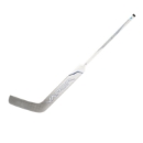 Picture of BAUER Comp. Goal Stick Vapor FLYLITE - P31 - lft - Int.