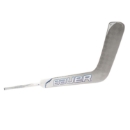 Picture of BAUER Comp. Goal Stick Vapor FLYLITE - P31 - lft - Int.