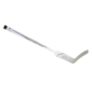 Picture of BAUER Comp. Goal Stick Vapor FLYLITE - P31 - lft - Int.