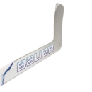 Picture of BAUER Comp. Goal Stick Vapor FLYLITE - P31 - lft - Int.