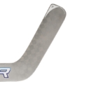Picture of BAUER Comp. Goal Stick Vapor FLYLITE - P31 - lft - Int.