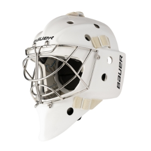 Picture of BAUER Goal Mask Profile 950 - Cat Eye - Sr.