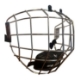 Изображение BAUER Facemask Profile II