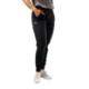 Picture of BAUER Women's Team Woven Jogger - blk - Sr.