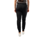 Picture of BAUER Women's Team Woven Jogger - blk - Sr.