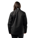 Picture of BAUER Women's Team Lightweight Jacket - blk - Sr.