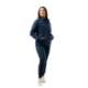 Bild von BAUER Damen Team Lightweight Jacke - marine - Sr.