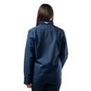 Picture of BAUER Women's Team Lightweight Jacket - nav - Sr.