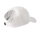 Picture of BAUER Women's Team Performance Hat - wht - Sr.