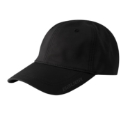 Picture of BAUER Women's Team Performance Hat - blk - Sr.