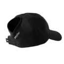 Picture of BAUER Women's Team Performance Hat - blk - Sr.