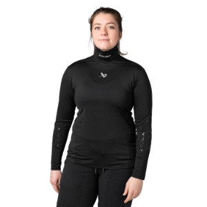 Picture of BAUER LS Neckprotect - Women