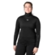 Picture of BAUER LS Neckprotect - Women