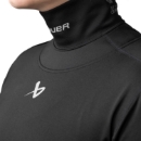 Picture of BAUER LS Neckprotect - Women