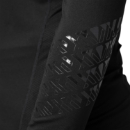 Picture of BAUER LS Neckprotect - Women