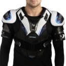 Picture of BAUER Shoulder Pad Vapor FLYLITE - Sr.