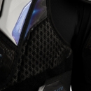 Picture of BAUER Shoulder Pad Vapor FLYLITE - Int.