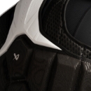 Picture of BAUER Shoulder Pad Vapor FLYLITE - Jr.