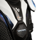 Picture of BAUER Shoulder Pad Vapor FLYLITE - Jr.