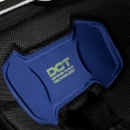 Picture of BAUER Shoulder Pad Vapor FLYLITE - Jr.