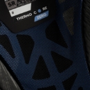 Picture of BAUER Shoulder Pad Vapor FLYLITE - Jr.