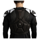 Picture of BAUER Shoulder Pad Vapor FLYPRO - Sr.