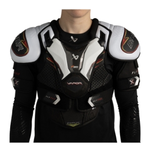 Picture of BAUER Shoulder Pad Vapor FLYPRO - Int.