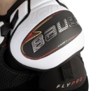 Picture of BAUER Shoulder Pad Vapor FLYPRO - Int.
