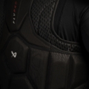 Picture of BAUER Shoulder Pad Vapor FLYPRO - Int.