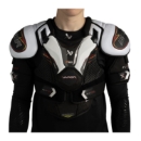 Picture of BAUER Shoulder Pad Vapor FLYPRO - Jr.