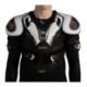 Picture of BAUER Shoulder Pad Vapor FLYPRO - Jr.