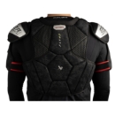 Picture of BAUER Shoulder Pad Vapor FLY40 - Sr.